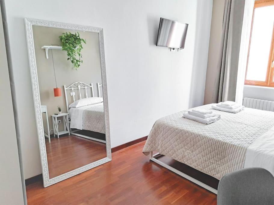Incantevole Sui Navigli Netflix Wifi Apartment Mailand